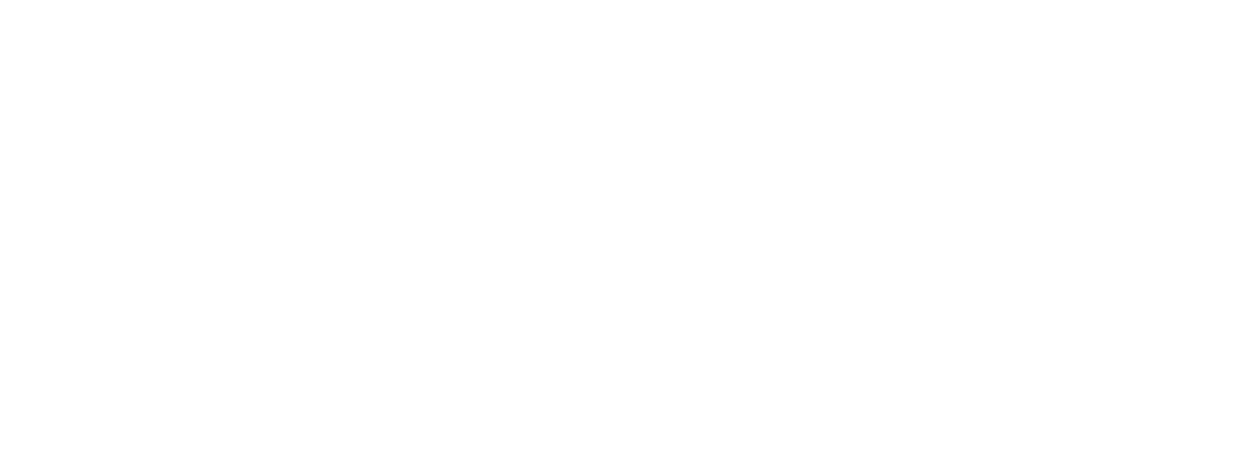 AGENTIC AI North America Logo_White