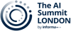 AIS_London_Logo_3line_RGB_Indigo