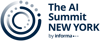 AIS_NewYork_Logo_3line_RGB_Indigo