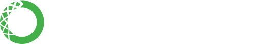 Anaconda-Logo white