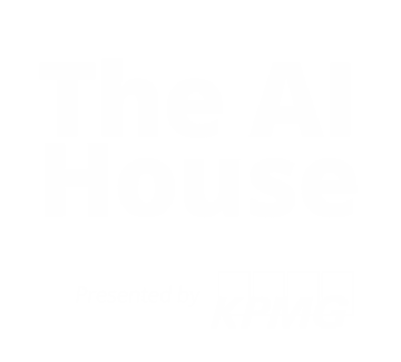 The_AI_House_logo_white