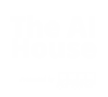The_AI_House_logo_white