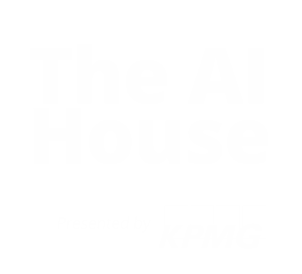 The_AI_House_logo_white The_AI_House_logo_white