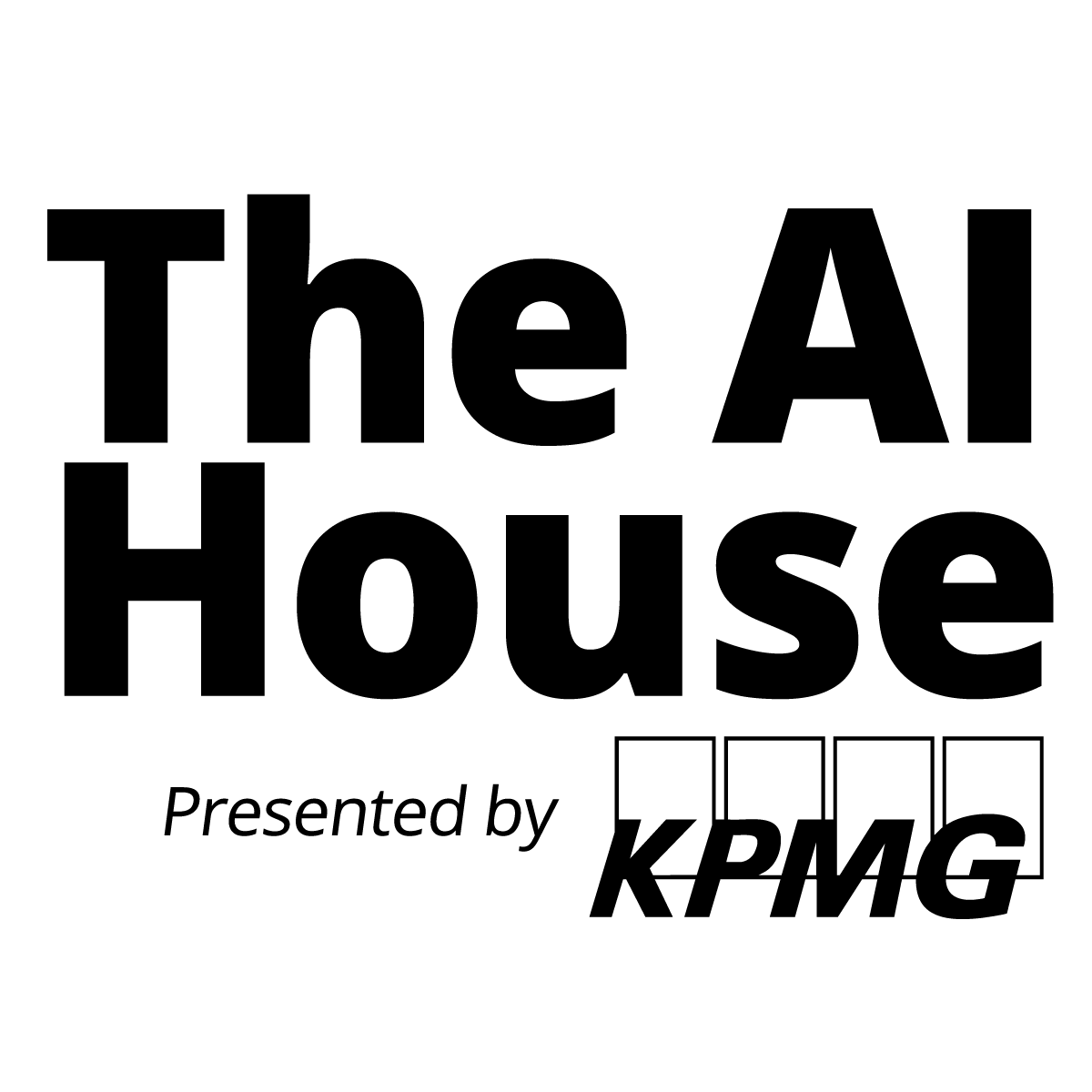 theaihouse_logo_lockup_black