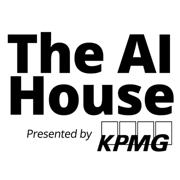 theaihouse_logo_lockup_black