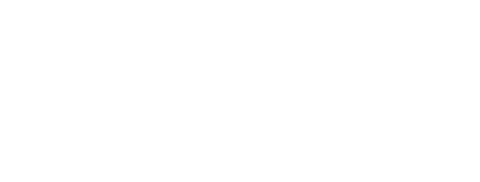 AGENTIC AI Davos