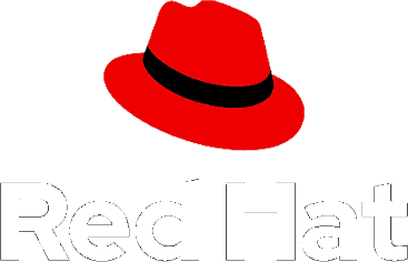 redhat_white
