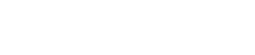 infernored_white