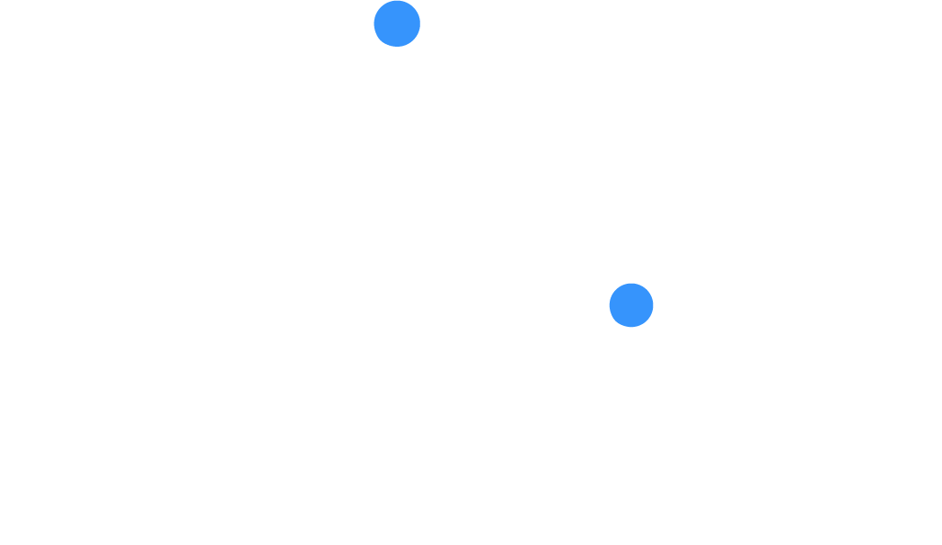 nice_cognigy_white