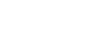 AGENTIC AI Certifications Logo_White AGENTIC AI Certifications Logo_White