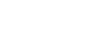 AGENTIC AI North America Logo_White-1