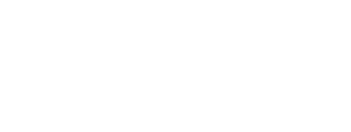 AGENTIC AI North America Logo_White