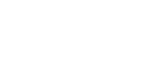 AGENTIC AI North America Logo_White AGENTIC AI North America Logo_White