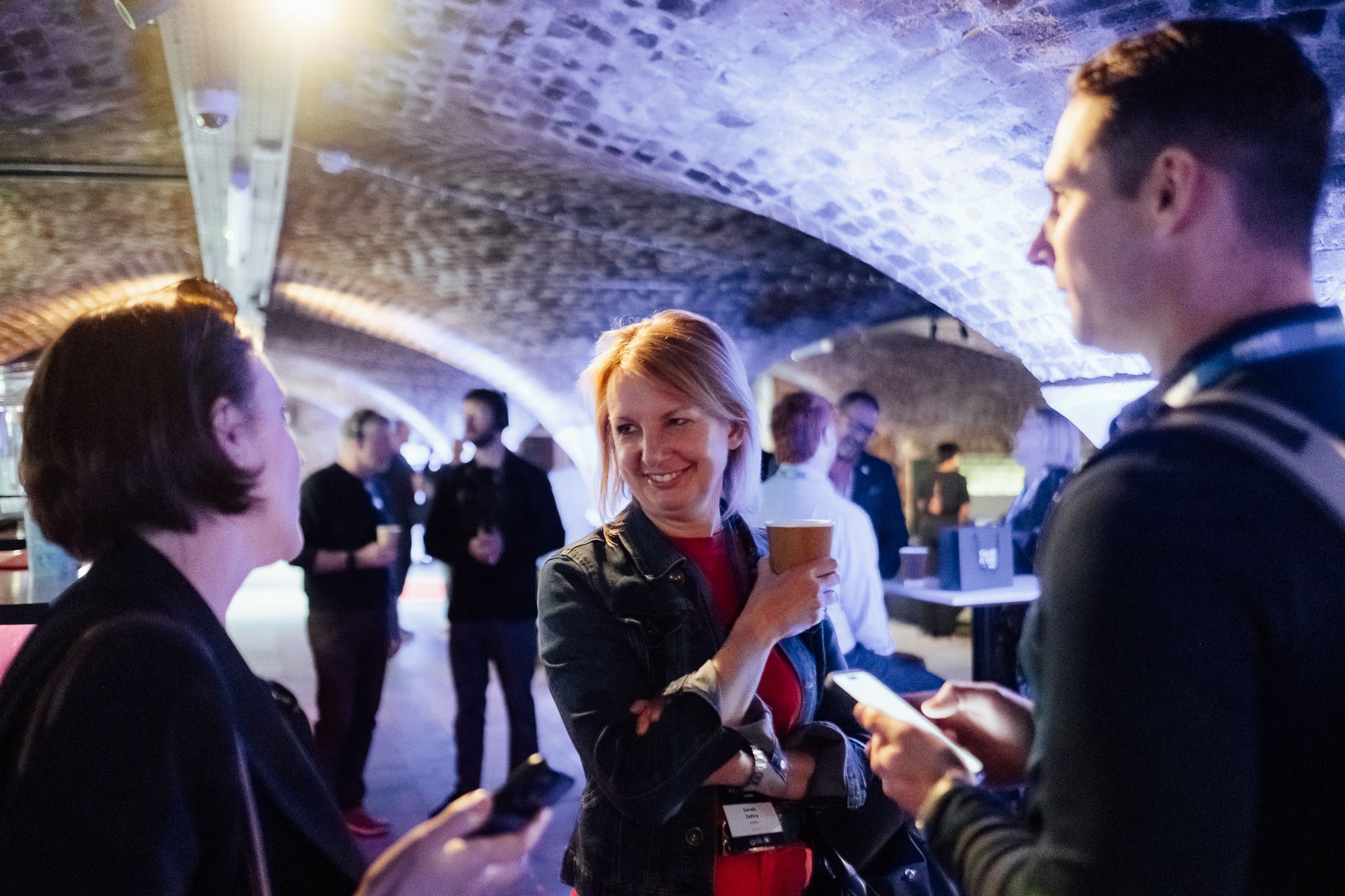 gallery-networking