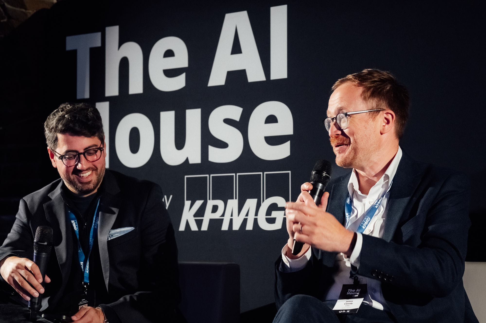 gallery-panel-kpmg