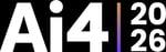 Ai4-2026-Logo-for-Website-scaled-1