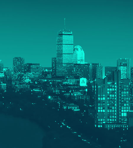 Boston-thumb.jpg