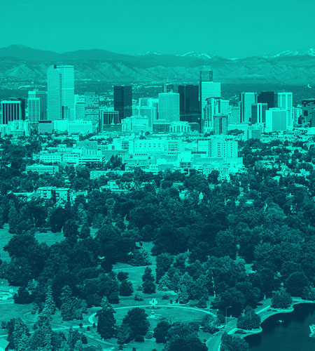 Denver