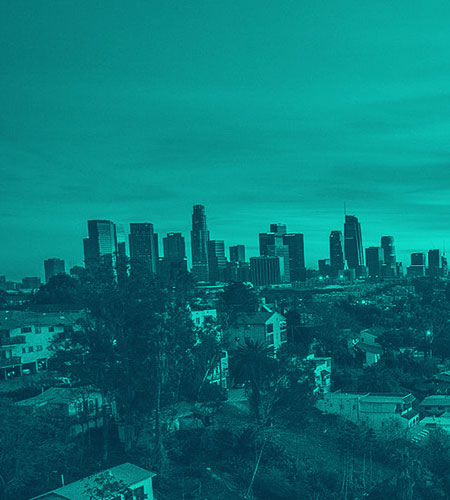 Los Angeles
