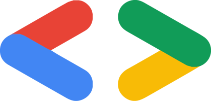 GDG