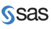 SAS