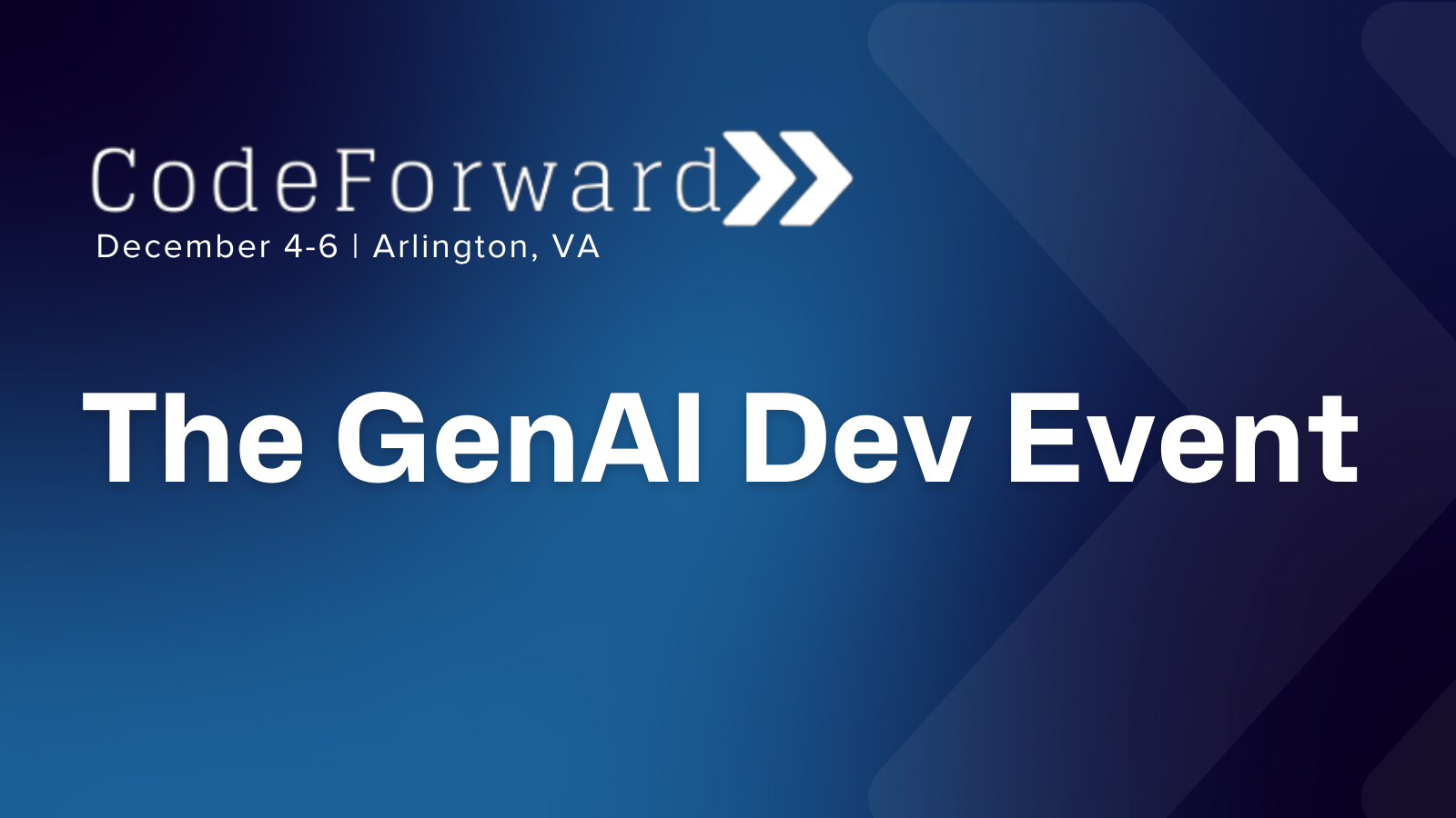 CodeForward_Convening Pioneers at the Intersection of Government and Artificial Intelligence_1600x900 (1)