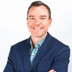 Jeremy Wyatt 