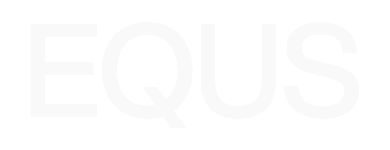 EQUS font-lt