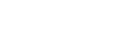 EQUS-white-transparent