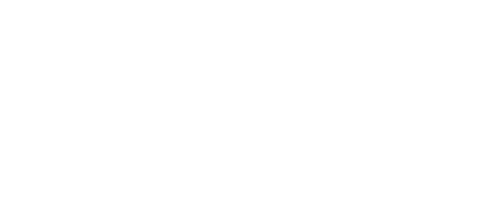 exo-software-leadership-w.png