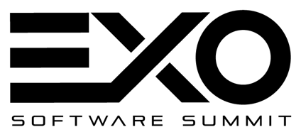 exo-software-logo-b.png