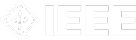 IEEE-LOGO(1) 1