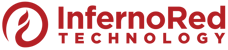 InfernoRed_wide_allred_-1024x225