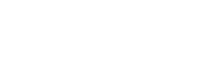 ces-logo(1)