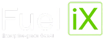 fuel-ix