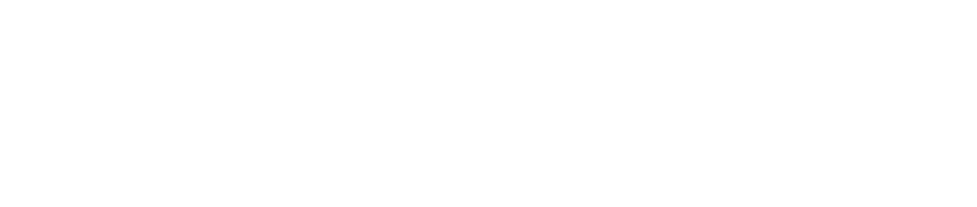 NRF Webinar Series Logo_02_White