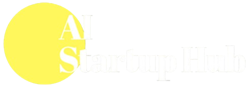 aistartup-removebg-preview