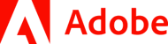 Adobe_Corporate_logo 2