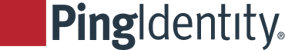 Logo_Ping Identity(1)