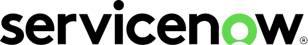 ServiceNow-logo