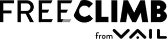 FreeClimb_Vail_rgb_pos