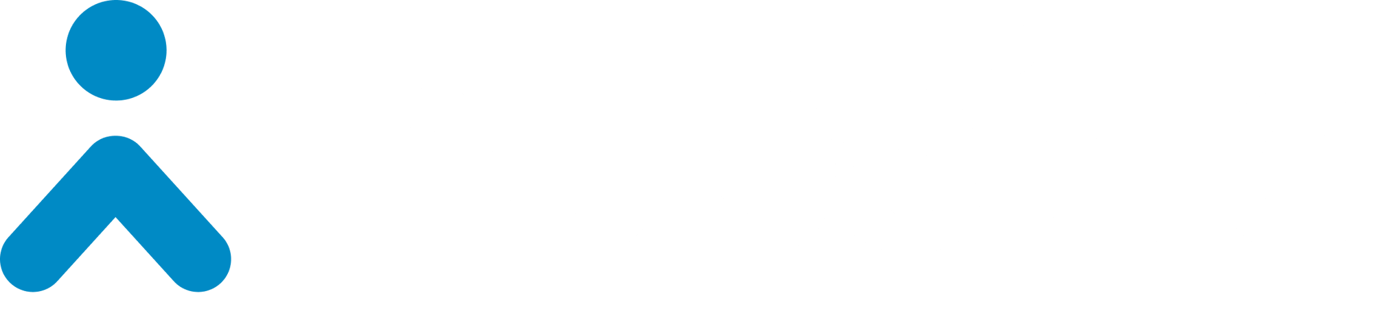 Hupside Logo (1)