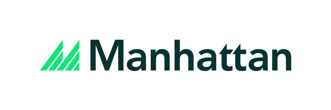 Manh_Logo_RGB