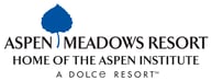 MeadowsLogo.png