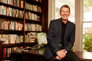 Michael_Hyatt_0058.jpg