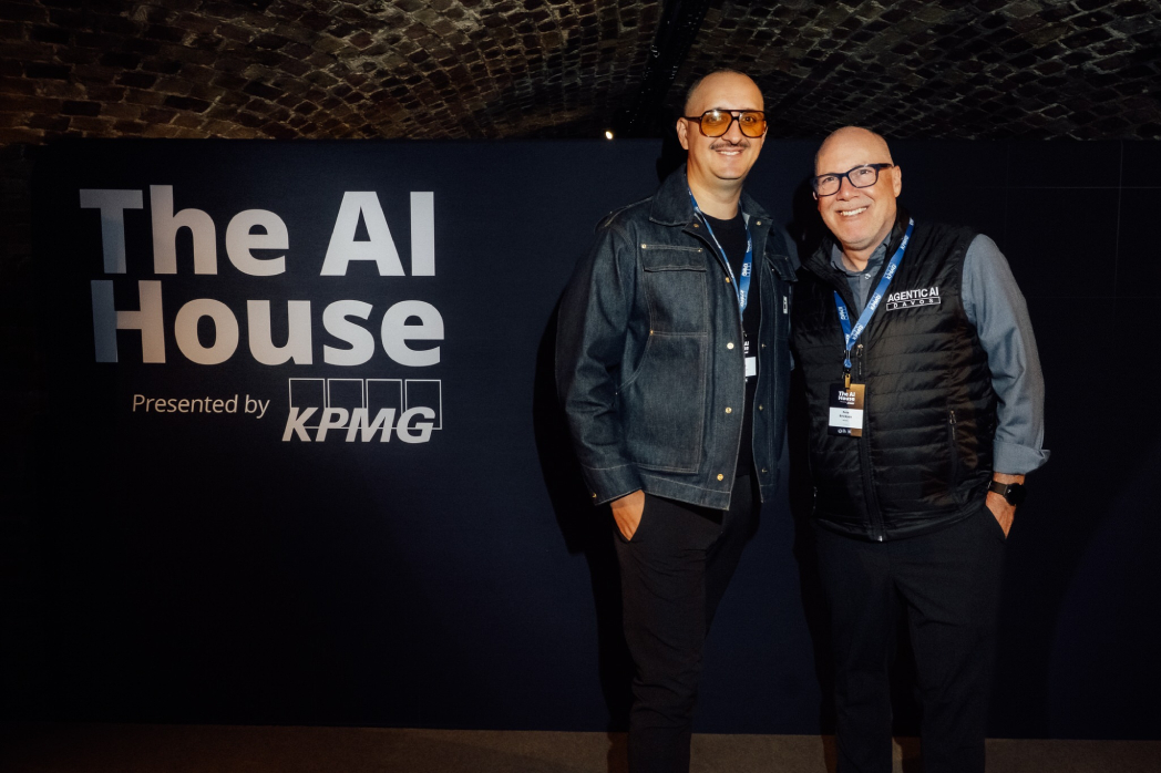 AIHouse