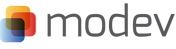 Modev_logo.png