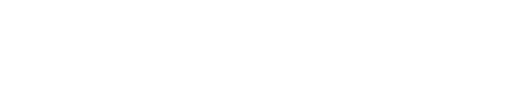 NRF Webinar Series Logo_02_White (1)