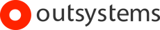 OutSystems_Logo
