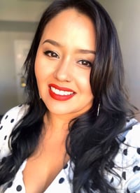 Denise